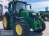 Traktor typu John Deere 6140M, Gebrauchtmaschine w Eggendorf (Zdjęcie 2)