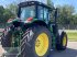 Traktor typu John Deere 6140M, Gebrauchtmaschine w Eggendorf (Zdjęcie 3)