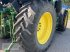 Traktor typu John Deere 6140M, Gebrauchtmaschine w Eggendorf (Zdjęcie 17)