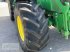 Traktor του τύπου John Deere 6140M, Gebrauchtmaschine σε Eggendorf (Φωτογραφία 16)