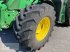 Traktor typu John Deere 6140M, Gebrauchtmaschine w Eggendorf (Zdjęcie 19)