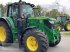 Traktor typu John Deere 6140M, Gebrauchtmaschine w Eggendorf (Zdjęcie 2)