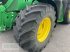 Traktor del tipo John Deere 6140M, Gebrauchtmaschine en Eggendorf (Imagen 19)