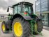 Traktor typu John Deere 6140M, Gebrauchtmaschine w Eggendorf (Zdjęcie 4)