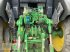 Traktor du type John Deere 6140M, Gebrauchtmaschine en Eggendorf (Photo 14)