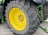 Traktor del tipo John Deere 6140M, Gebrauchtmaschine In Eggendorf (Immagine 18)