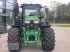 Traktor του τύπου John Deere 6140M, Gebrauchtmaschine σε Eggendorf (Φωτογραφία 7)