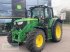 Traktor of the type John Deere 6140M, Gebrauchtmaschine in Eggendorf (Picture 1)