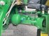 Traktor typu John Deere 6140M, Gebrauchtmaschine w Eggendorf (Zdjęcie 13)