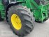 Traktor typu John Deere 6140M, Gebrauchtmaschine w Eggendorf (Zdjęcie 16)