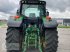 Traktor typu John Deere 6140M, Gebrauchtmaschine w Eggendorf (Zdjęcie 9)