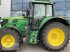 Traktor typu John Deere 6140M, Gebrauchtmaschine w Eggendorf (Zdjęcie 10)