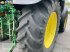 Traktor du type John Deere 6140M, Gebrauchtmaschine en Eggendorf (Photo 17)