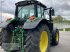 Traktor typu John Deere 6140M, Gebrauchtmaschine w Eggendorf (Zdjęcie 3)