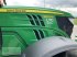 Traktor del tipo John Deere 6140M, Gebrauchtmaschine In Eggendorf (Immagine 21)