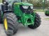 Traktor del tipo John Deere 6140M, Gebrauchtmaschine en Eggendorf (Imagen 25)