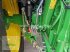 Traktor of the type John Deere 6140M, Neumaschine in Amstetten (Picture 13)