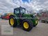 Traktor tipa John Deere 6140M, Neumaschine u Amstetten (Slika 10)