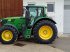 Traktor typu John Deere 6140M, Gebrauchtmaschine w Ebersberg (Zdjęcie 1)