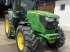 Traktor typu John Deere 6140M, Gebrauchtmaschine w Ebersberg (Zdjęcie 5)