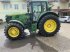 Traktor του τύπου John Deere 6140M, Gebrauchtmaschine σε Ebersberg (Φωτογραφία 13)