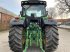 Traktor typu John Deere 6140R DD 40, Gebrauchtmaschine w Marxen (Zdjęcie 4)