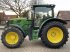 Traktor typu John Deere 6140R DD 40, Gebrauchtmaschine w Marxen (Zdjęcie 9)