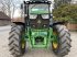 Traktor типа John Deere 6140R DD 40, Gebrauchtmaschine в Marxen (Фотография 11)