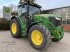 Traktor του τύπου John Deere 6140R DD 40, Gebrauchtmaschine σε Marxen (Φωτογραφία 1)