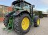 Traktor του τύπου John Deere 6140R DD 40, Gebrauchtmaschine σε Marxen (Φωτογραφία 3)