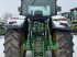 Traktor typu John Deere 6140R Front lift. Command Center 3 monitor. Klar til auto steer.  Mange paa lager. Ring til Ulrik 0045-40255544, Gebrauchtmaschine v Kolding (Obrázok 6)