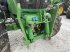 Traktor typu John Deere 6140R Front lift. Command Center 3 monitor. Klar til auto steer.  Mange paa lager. Ring til Ulrik 0045-40255544, Gebrauchtmaschine v Kolding (Obrázok 8)