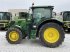 Traktor του τύπου John Deere 6140R Front lift. Command Center 3 monitor. Klar til auto steer.  Mange paa lager. Ring til Ulrik 0045-40255544, Gebrauchtmaschine σε Kolding (Φωτογραφία 5)