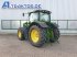 Traktor typu John Deere 6140R PREMIUM, Gebrauchtmaschine v Sittensen (Obrázok 4)