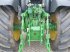 Traktor a típus John Deere 6140R PREMIUM, Gebrauchtmaschine ekkor: Sittensen (Kép 7)