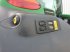 Traktor za tip John Deere 6140R PREMIUM, Gebrauchtmaschine u Sittensen (Slika 8)