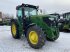 Traktor tip John Deere 6140R RESERVERET til Sunds. Front lift. Command Center 3 monitor. Klar til auto steer.  Mange paa lager. Ring til Ulrik 0045-40255544, Gebrauchtmaschine in Kolding (Poză 2)