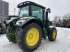 Traktor a típus John Deere 6140R RESERVERET til Sunds. Front lift. Command Center 3 monitor. Klar til auto steer.  Mange paa lager. Ring til Ulrik 0045-40255544, Gebrauchtmaschine ekkor: Kolding (Kép 4)