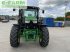 Traktor du type John Deere 6140r tractor (st19831), Gebrauchtmaschine en SHAFTESBURY (Photo 4)