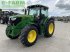 Traktor za tip John Deere 6140r tractor (st19831), Gebrauchtmaschine u SHAFTESBURY (Slika 5)