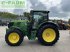 Traktor typu John Deere 6140r tractor (st19831), Gebrauchtmaschine v SHAFTESBURY (Obrázok 8)