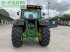 Traktor des Typs John Deere 6140r tractor (st19831), Gebrauchtmaschine in SHAFTESBURY (Bild 10)