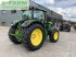 Traktor des Typs John Deere 6140r tractor (st19831), Gebrauchtmaschine in SHAFTESBURY (Bild 11)