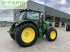 Traktor za tip John Deere 6140r tractor (st19831), Gebrauchtmaschine u SHAFTESBURY (Slika 12)