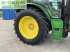 Traktor typu John Deere 6140r tractor (st19831), Gebrauchtmaschine w SHAFTESBURY (Zdjęcie 13)