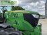 Traktor des Typs John Deere 6140r tractor (st19831), Gebrauchtmaschine in SHAFTESBURY (Bild 15)