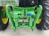 Traktor du type John Deere 6140r tractor (st19831), Gebrauchtmaschine en SHAFTESBURY (Photo 17)