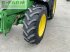 Traktor za tip John Deere 6140r tractor (st19831), Gebrauchtmaschine u SHAFTESBURY (Slika 18)