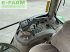 Traktor du type John Deere 6140r tractor (st19831), Gebrauchtmaschine en SHAFTESBURY (Photo 21)