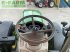 Traktor za tip John Deere 6140r tractor (st19831), Gebrauchtmaschine u SHAFTESBURY (Slika 25)